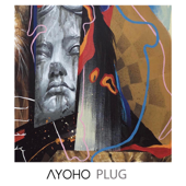 Plug - Ayoho