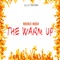 The Warm Up - Mookie Mook lyrics