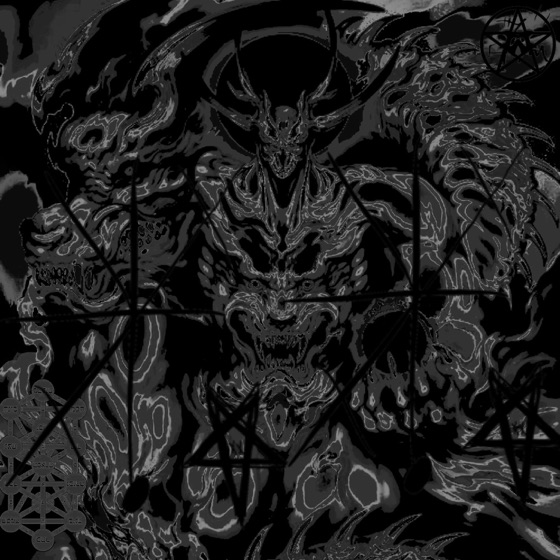 Cover artwork for Kroxxxxroadxx