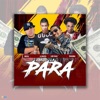 Dando la Para (feat. Omega, la Manta & Liro Shaq) - Single