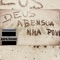 Deus Abensua Nha Povu (feat. Grace Evora & Dino D'santiago) - Single