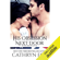 Cathryn Fox - His Obsession Next Door: In the Line of Duty (Unabridged)
