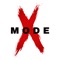 Xmode (feat. DALLASJ) - UTA lyrics