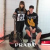 Prada - Single