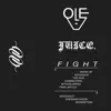 Stream & download Fight