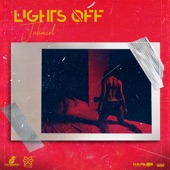 Lights Off artwork