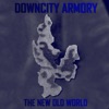 The New Old World