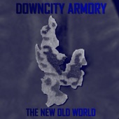 Downcity Armory - Herd Cities