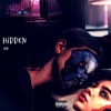 Hidden - Single
