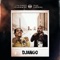 Django (feat. Laïoung) - 12th Street Pharmacist lyrics