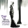 Peggy Lee - River, River