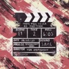 There Will Never Be Another - Single