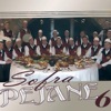 Sofra - Moj E Bukura Sy Meshqere