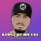 Apple of My Eye - Victor J Sefo lyrics