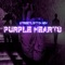 Purple Hearts (feat. Amcc & Rich Tez) - StreetLotto Dev lyrics