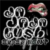 Da Jada-Bush Experiment album lyrics, reviews, download