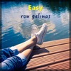 Easy - Single