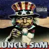 Uncle Sam (feat. Snackaveli Da Don & Rizzo Luciano) - Single album lyrics, reviews, download