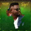 Wayne Stoddart - Raise It