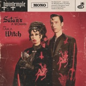 Twin Temple - I Am a Witch