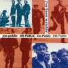 Joe Public - I've Been Watching (Eastside 12" Remix)
