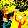 Blijf Van M'n Bier Af #!$ by Ge Kèkt Mar iTunes Track 1