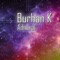 Admiral - Burhan K. lyrics