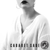 Cabaret Sade - Single