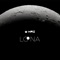 Loona - U-Max lyrics