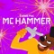 MC Hammer - Earnie Mac lyrics