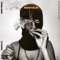Hunybun (feat. D.Tigg$) - Tana Man lyrics