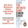 Simon Sinek - The Infinite Game