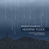 Heavens' Flock - Stellenbosch University Choir