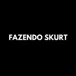Fazendo Skurt - Single - Young Mascka Fazendo Skurt - Single - Young Mascka