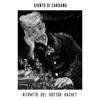 Ritratto del Dottor Gachet - Single