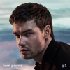 All I Want (For Christmas) by Liam Payne iTunes Track 14