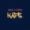 Kape (feat. Lento) - Sushi lyrics