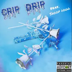 Crip Drip (feat. Snoop Dogg) [Remix] Song Lyrics