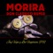 Morira (feat. Jay Vega & Los Fugitivos PR) - Don Classico lyrics