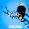 Let Go - Single