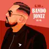 Sex Me (feat. Bando Jonez) - Single album lyrics, reviews, download