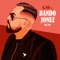 Sex Me (feat. Bando Jonez) - G.No Aka The Latin Bird lyrics