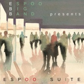 Espoo Suite