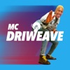 MC Driweave - May the 4th