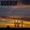 667 - Dobrof lyrics