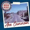 American Portraits: Ace Cannon