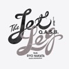 The Jet Leg - Single