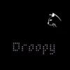 Droopy - Single album lyrics, reviews, download