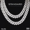 Standard - Single