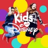 Kids Love Disney - Prince Ali